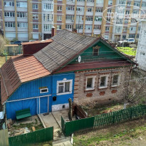 фото из отзыва ID 1509429