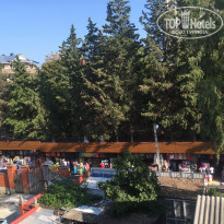 фото из отзыва ID 1509439