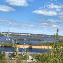 фото из отзыва ID 1509429