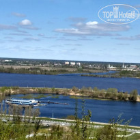 фото из отзыва ID 1509429