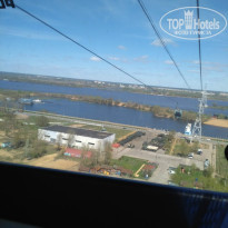 фото из отзыва ID 1509429