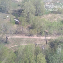 фото из отзыва ID 1509429