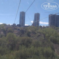 фото из отзыва ID 1509429