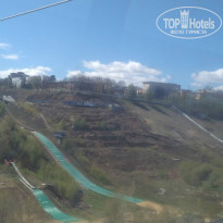 фото из отзыва ID 1509429