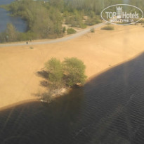 фото из отзыва ID 1509429