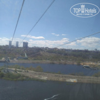 фото из отзыва ID 1509429