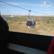 фото из отзыва ID 1509429