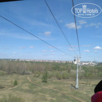 фото из отзыва ID 1509429