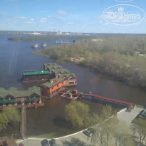 фото из отзыва ID 1509429