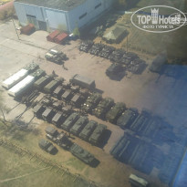 фото из отзыва ID 1509429