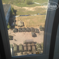 фото из отзыва ID 1509429