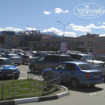 фото из отзыва ID 1509429