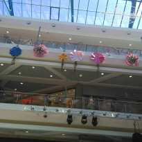 фото из отзыва ID 1509429