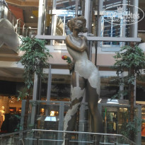 фото из отзыва ID 1509429