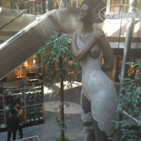 фото из отзыва ID 1509429