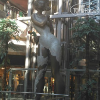 фото из отзыва ID 1509429