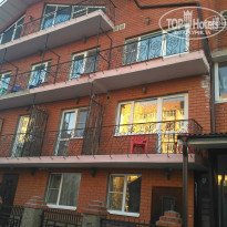 фото из отзыва ID 1509429