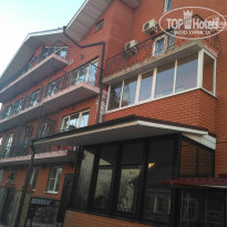 фото из отзыва ID 1509429