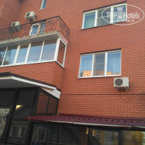 фото из отзыва ID 1509429