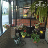 фото из отзыва ID 1509429