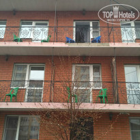 фото из отзыва ID 1509429