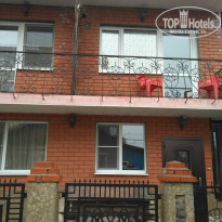 фото из отзыва ID 1509429