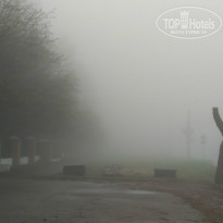 фото из отзыва ID 1509429