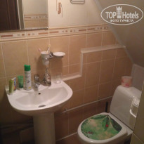 фото из отзыва ID 1509429