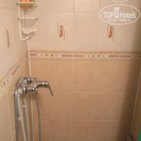 фото из отзыва ID 1509429