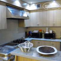 фото из отзыва ID 1509452