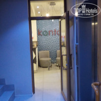 фото из отзыва ID 1509452