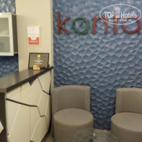 фото из отзыва ID 1509452