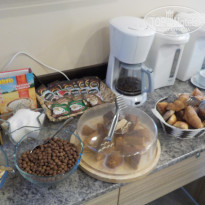 фото из отзыва ID 1509452