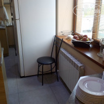 фото из отзыва ID 1509452