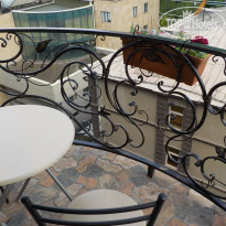 фото из отзыва ID 1509452