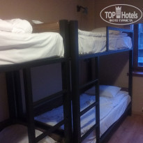 фото из отзыва ID 1509452