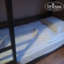 фото из отзыва ID 1509452