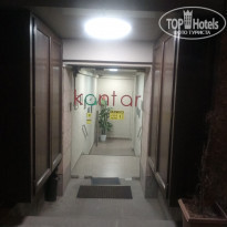 фото из отзыва ID 1509452