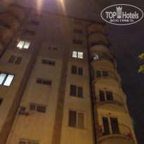 фото из отзыва ID 1509452