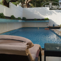 фото из отзыва ID 1509454