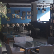 фото из отзыва ID 1509454