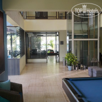 фото из отзыва ID 1509454