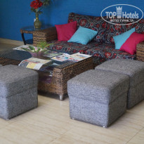 фото из отзыва ID 1509454