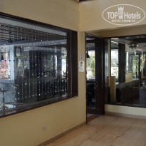 фото из отзыва ID 1509454