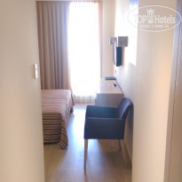 фото из отзыва ID 1509462