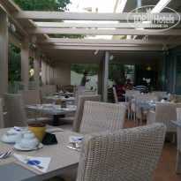 фото из отзыва ID 1509462