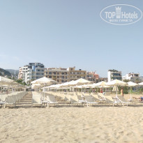 фото из отзыва ID 1509462