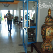 фото из отзыва ID 1509495