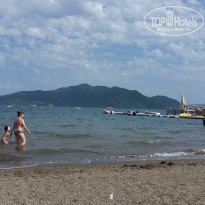 фото из отзыва ID 1509526