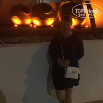 фото из отзыва ID 1509536